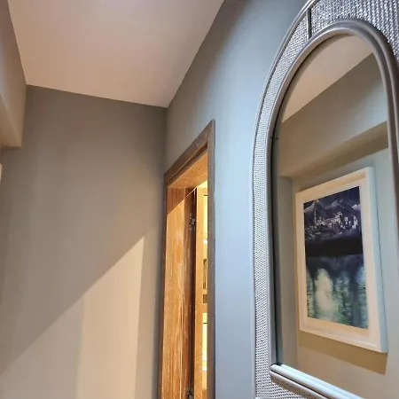 Exquisite Golf With Sea, 8tee, Views, In Aphrodite Hills Golf * Kouklia