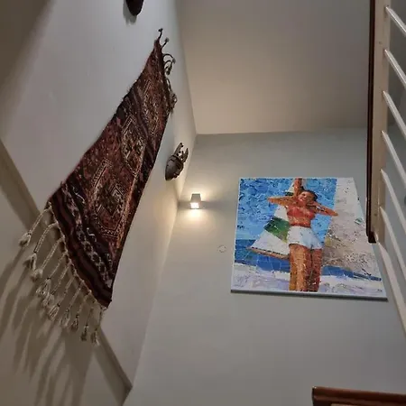 Villa Exquisite Golf With Sea, 8tee, Views, In Aphrodite Hills Golf *