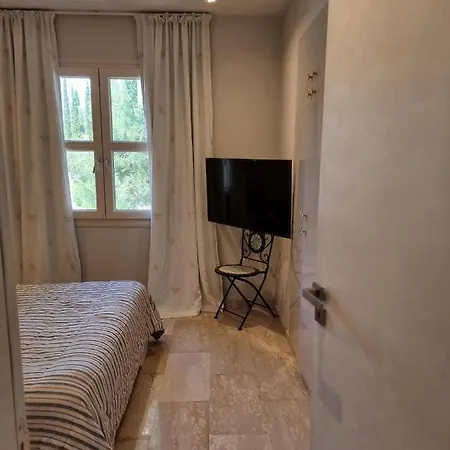 Villa Exquisite Golf With Sea, 8tee, Views, In Aphrodite Hills Golf Kouklia