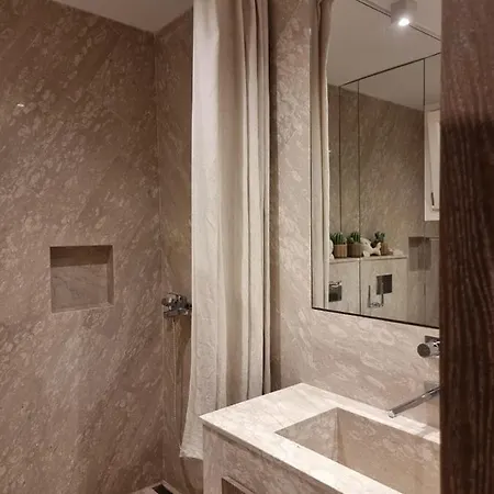 Exquisite Golf With Sea, 8tee, Views, In Aphrodite Hills Golf Villa *