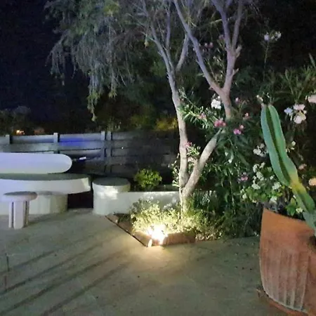 Exquisite Golf With Sea, 8tee, Views, In Aphrodite Hills Golf