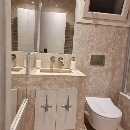 Exquisite Golf With Sea, 8tee, Views, In Aphrodite Hills Golf *