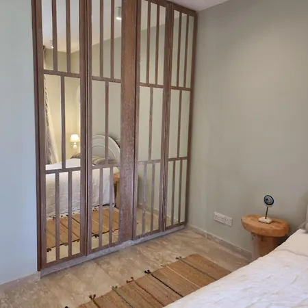 Exquisite Golf With Sea, 8tee, Views, In Aphrodite Hills Golf