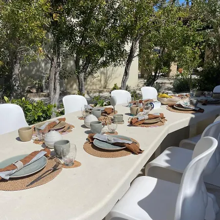 Exquisite Golf With Sea, 8tee, Views, In Aphrodite Hills Golf Villa