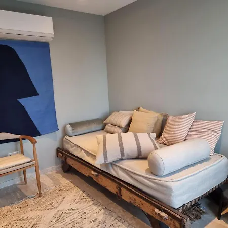 Exquisite Golf With Sea, 8tee, Views, In Aphrodite Hills Golf Kouklia