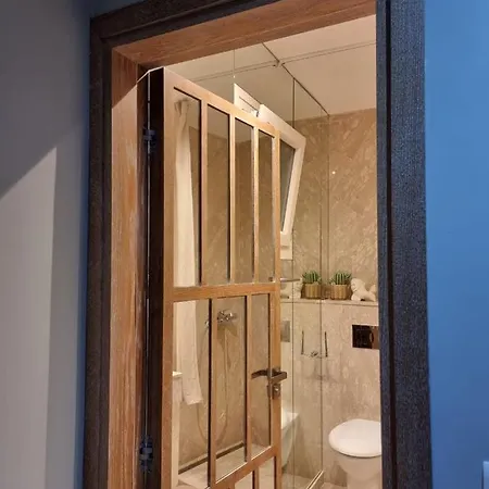 Exquisite Golf With Sea, 8tee, Views, In Aphrodite Hills Golf