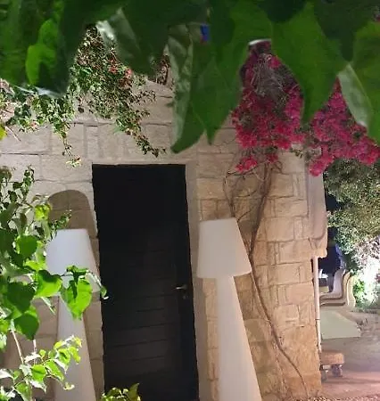 Exquisite Golf With Sea, 8tee, Views, In Aphrodite Hills Golf Villa