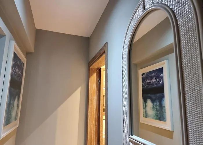 Exquisite Golf With Sea, 8tee, Views, In Aphrodite Hills Golf * Kouklia