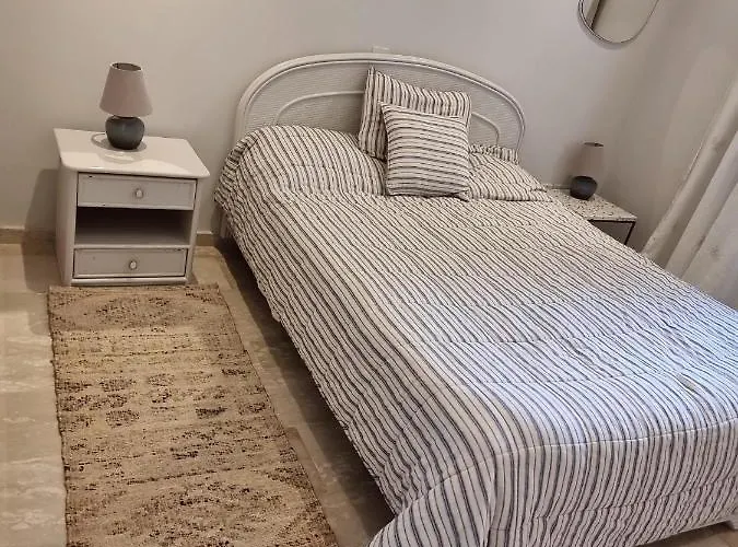 Exquisite Golf With Sea, 8tee, Views, In Aphrodite Hills Golf Vila *