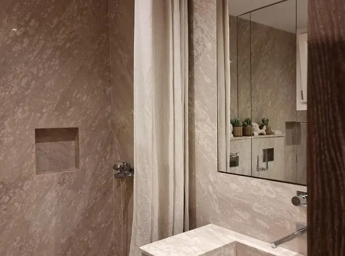 Exquisite Golf With Sea, 8tee, Views, In Aphrodite Hills Golf Vilă *