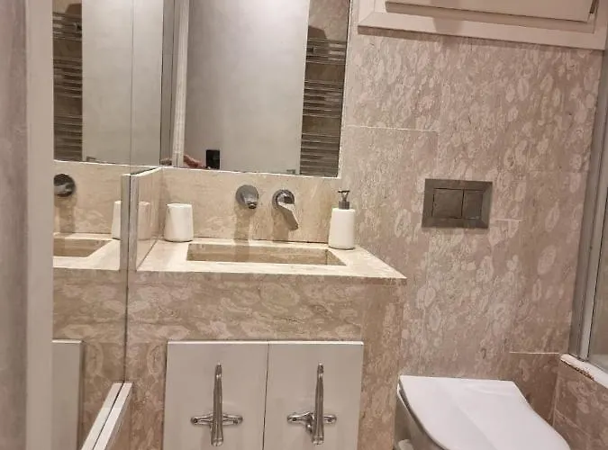 Exquisite Golf With Sea, 8tee, Views, In Aphrodite Hills Golf *