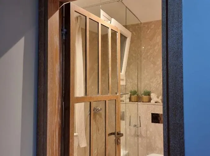 Exquisite Golf With Sea, 8tee, Views, In Aphrodite Hills Golf