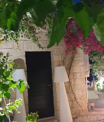 Exquisite Golf With Sea, 8tee, Views, In Aphrodite Hills Golf Vilă